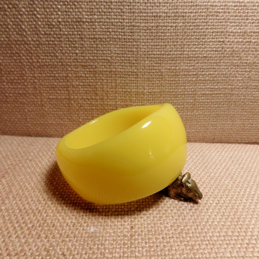 Ben Amun by Isaac Manevitz Modern Design  Bracelet